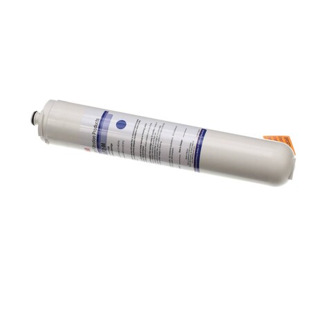 3M Tfs Membrane, #66-931601 66-931601